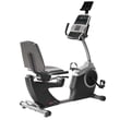 Model R92-2011 image