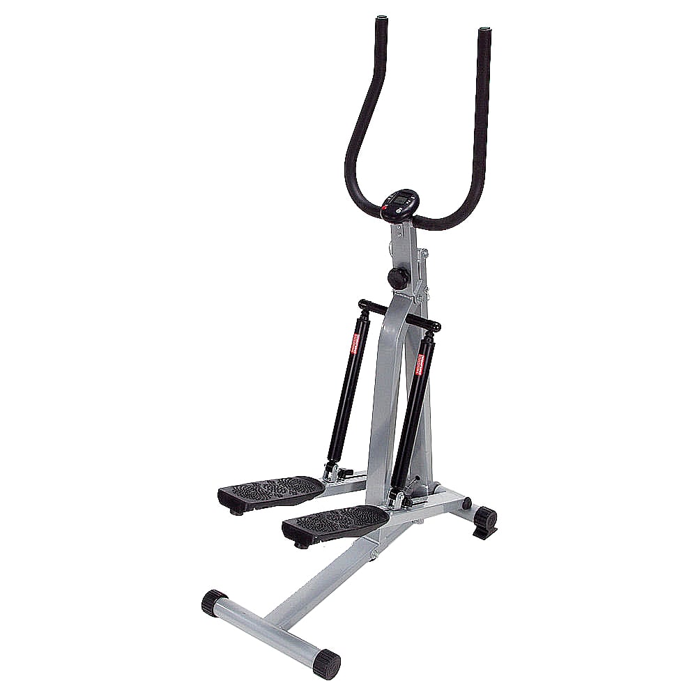 StairMaster SM916 parts in stock