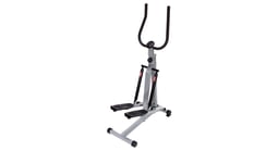 Bowflex Steppers