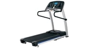 Proform j8 online treadmill