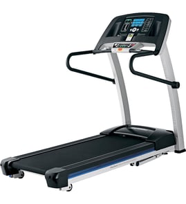 Nordictrack c2270 weight limit sale