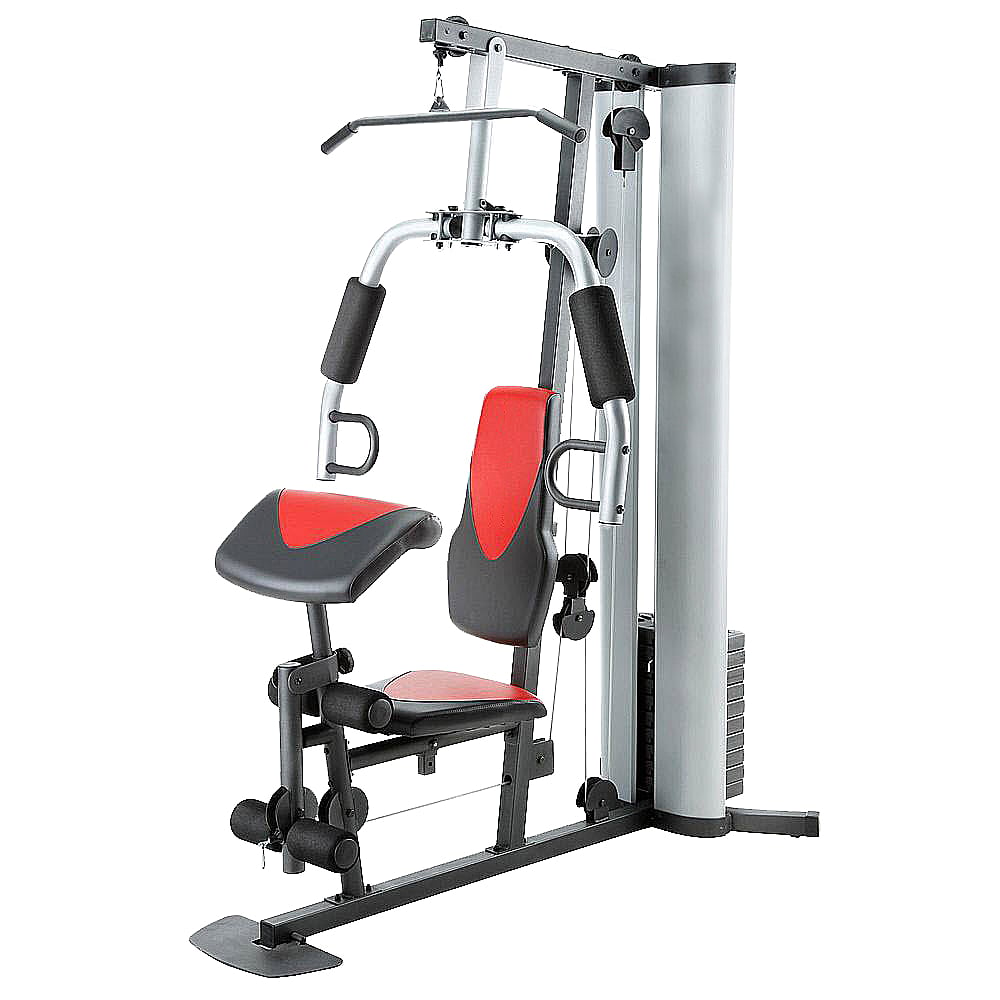 Bowflex pr1000 online attachments