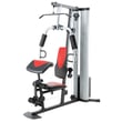 Model 831VA5000 image