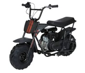 Powersports logo