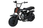 Road Boss powersports parts