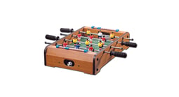 Sportcraft Toys games