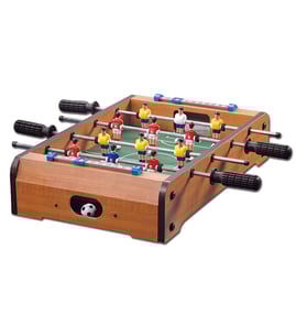 Toys & Games