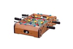 Muskin toys & games parts