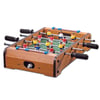 Muskin toys & games parts