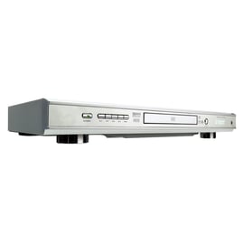 Protron Dvd players