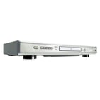 Model DV-A1000U image