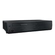 Model SRD4900 image