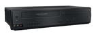 JVC DR-MV5SUC DVD/VCR