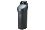 Ecodyne water treatment parts