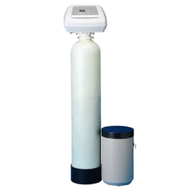 Official Ecodyne Iron filter parts
