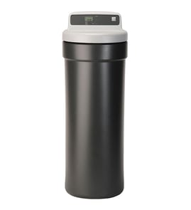 Water Softener