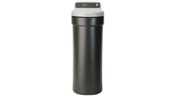 Kenmore Elite Water softeners