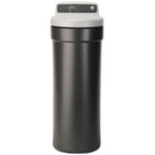 Model 625340300 image