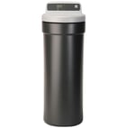 Premier Demand Automatic Water Conditioner logo