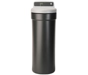 Water softeners logo