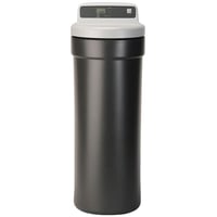 Official Kenmore 62534370 water softener Parts