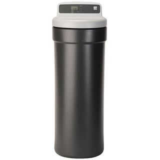 Water Softener