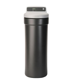 Water Softener