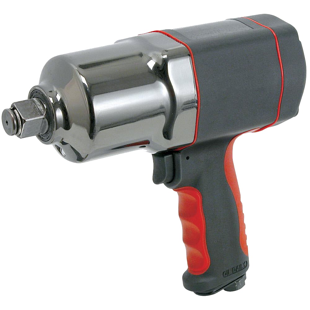 Chicago Pneumatic CP-734 parts in stock