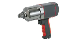 Chicago Pneumatic Impact wrenches