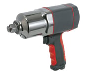 Impact wrenches logo