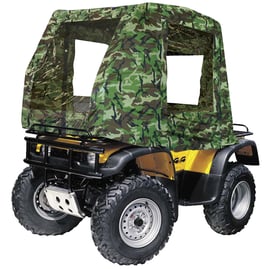 Gem Products Four wheelers atvs