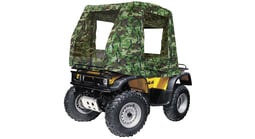 Gem Products Four wheelers atvs