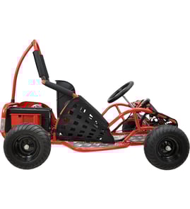 Go-Kart