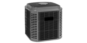 Central Air Conditioner