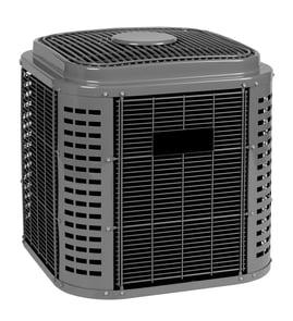 Central Air Conditioner