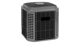 Thermal Zone Central air conditioners