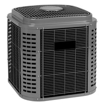Corona central air conditioners parts