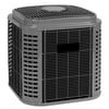 Rheem central air conditioners parts