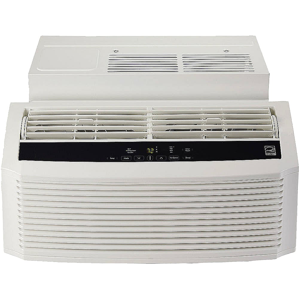 Room Air Conditioners