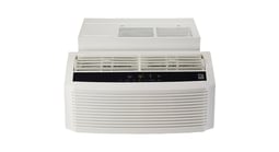 Official Black decker room air conditioner parts