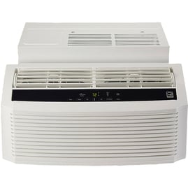 Haier Room air conditioners