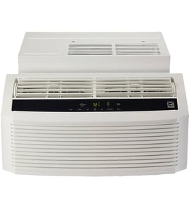 Room Air Conditioner