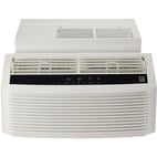 Portable Air Conditioner logo