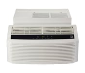 Room air conditioners logo