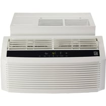 Wintair room air conditioners parts
