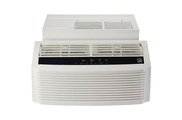 image of room-air-conditioner