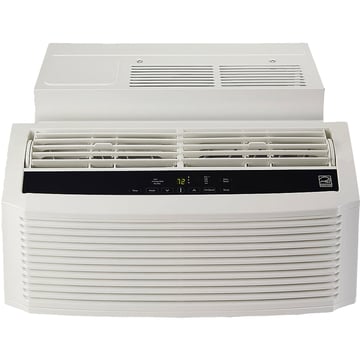 Official Kenmore 40584126411 room air conditioner Parts
