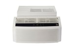 WisperKool room air conditioners parts