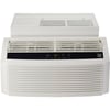 LG room air conditioners parts