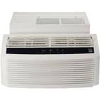 Room Air Conditioner - LG34090050 logo